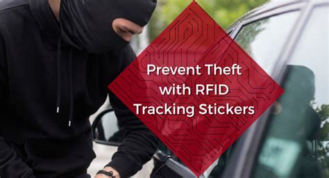 antitheft rfid sticker|anti theft rfid sticker.